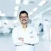 Dr. Harsh Mohan Pathak - Dental surgeon at Manipal Hospital Bhubaneswar with 20 years experience