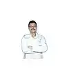 Dr. Harsh Mohan Pathak