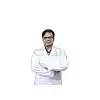 Dr. Gyanranjan Rout