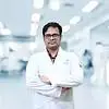 Dr. Gyanranjan Rout - Gastroenterologist at Manipal Hospital Bhubaneswar with 13 years experience