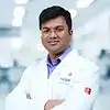 Dr. Janaki Ballav Pradhan - Pediatrics Specialist at Manipal Hospital Bhubaneswar with  years experience