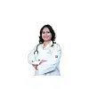 Dr. Shibani Devi