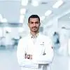 Dr. Harekrushna Sahoo - Orthopedist at Manipal Hospital Bhubaneswar with 10 years experience