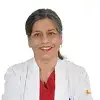 Dr. Meera Luthra