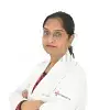 Dr. Richa Garg