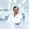 Dr. Deepak Mohan Rohella - Orthopedist at Manipal Hospital Bhubaneswar with 32 years experience