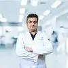Dr. Kishore Kumar Panda - Orthopedist at Manipal Hospital Bhubaneswar with 15 years experience
