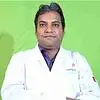 Dr. Manoj Kumar Mohapatra - Nephrologist at Manipal Hospital Bhubaneswar with  years experience