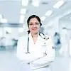 Dr. Abhilipsa Acharya - Pediatrics Specialist at Manipal Hospital Bhubaneswar with 15 years experience