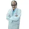 Dr. N V Raghunath Rao