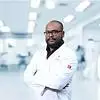 Dr. Kirti Ketan Pradhan - Aesthetic and Reconstructive surgeon at Manipal Hospital Bhubaneswar with 14 years experience