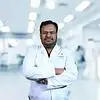 Dr. Bharat Bhusan - Obstetrics and Gynaecologist at Manipal Hospital Bhubaneswar with 14 years experience