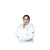 Dr. Monica Gupta