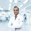 Dr. Dibya Ranjan Behera - Cardiologist at Manipal Hospital Bhubaneswar with 15 years experience