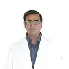 Dr. Madhur Sahay