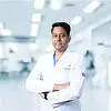Dr. Pradeep Kumar Dash - Cardiologist at Manipal Hospital Bhubaneswar with 13 years experience