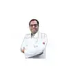 Dr. Aakash Agrawal