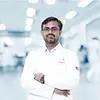Dr. Jyotirmay Jena - Surgical Gastroenterologist at Manipal Hospital Bhubaneswar with  years experience