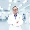 Dr. Sachin Sekhar Biswal - Medical Oncologist at Manipal Hospital Bhubaneswar with  years experience