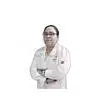 Dr. Priyadarsini Parida - Pulmonologist at Manipal Hospital Bhubaneswar with  years experience