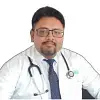 Dr. Aditya Choudhary