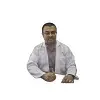 Dr. Buddhadeb Chatterjee
