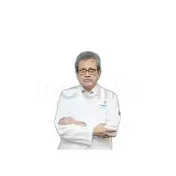 Dr. Amit Ray