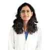 Dr. Deepti Yadav