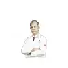 Dr. Dhrubo Roy