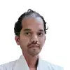 Dr. Madduri Veera Sekharaiah