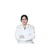 Dr. Shilpita Banerjee