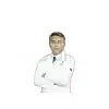 Dr. Sanjoy Basu