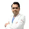 Dr. Shantanu