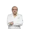 Dr. Sumit Acharyya