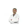 Dr. Biswarup Mukhopadhyay