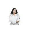 Dr. Piya Ray