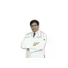 Dr. Sugato Pal