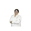 Dr. Jayanti Sengupta