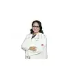 Dr. Jemsy Jose