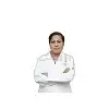 Dr. Sarmistha Sinha