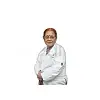 Dr. Saktirupa Chakrabarty
