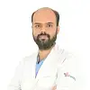 Dr. Siddarth Varshney