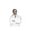 Dr. Subhasis Saha
