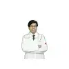 Dr. Saumen Meur