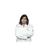 Dr. Ritu Gadia