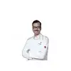Dr. Manoj Kumar Khemani