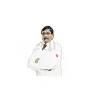 Dr. Sutanu Hazra