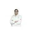 Dr. Sanjay Mandal
