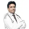 Dr. Chinmoy Kumar Maity