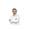 Dr. Tridib Chandra Chowdhury